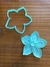 Flor 01 - Flores - comprar online