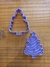 Árbol de navidad 21' - Navidad - comprar online