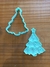 Árbol Navidad - Navidad - comprar online