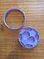 Pelota - Futbol - comprar online