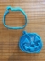 Calabaza - Halloween - comprar online