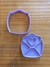 San Valentin 2021 - Set 6 unidades - tienda online