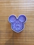 Mickey - Mickey y amigos
