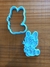 Daisy bebe - Disney Bebe - comprar online