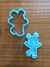 Mickey Bebe - Disney bebe - comprar online