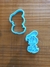 Donald Bebe - Disney Bebe - comprar online