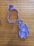 Stitch corazón - Stitch - comprar online