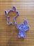 Stitch saludando - Stitch - comprar online