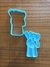 Elly - Pocoyo - comprar online
