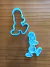 Pato - Pocoyo - comprar online
