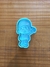 Pocoyo - Pocoyo