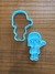 Pocoyo - Pocoyo - comprar online
