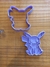 Pokémon - Set 5 unidades - tienda online