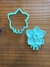 Stranger Things - Set 7 unidades - tienda online
