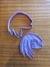 Knucles cara - Sonic - comprar online