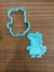 Peppa Pig - Peppa Pig - comprar online