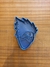 Kakashi - Naruto