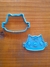 Cakey Cat - La casa de muñecas de Gabby - comprar online