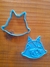 Catrat - La casa de muñecas de Gabby - comprar online