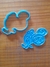 Imagen de Poppy Playtime - Set 4 unidades