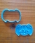 Poppy - Poppy Playtime - comprar online