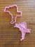Mapa Argentina - Fiestas patrias - comprar online
