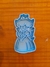 Imagen de Super Mario - Set 6 unidades
