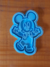 Mickey Bebe - Disney bebe en internet