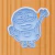 Minions - Set 4 Unidades en internet