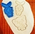 Payaso Plim Plim - Set 6 unidades - comprar online