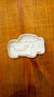 Rayo - Cars
