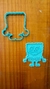 Bob Cuerpo Entero - Bob Esponja - comprar online
