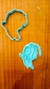Plankton Cuerpo - Bob Esponja - comprar online