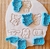 Mini Cortantes Sanrio - comprar online