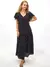 Vestido Paris - Entreatto Moda