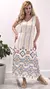Vestido Capri - comprar online