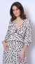 Vestido Calábria - comprar online