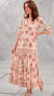 Vestido Flora - comprar online