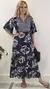 Vestido Mikonos - comprar online