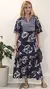 Vestido Mikonos na internet
