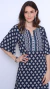 Vestido Egito - comprar online