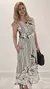 Vestido Sonata - Entreatto Moda Feminina - Loja de Roupas Femininas Online