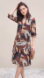 Vestido Sonetto