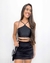 Top Betina - loja online