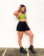 Top Betina - comprar online