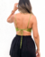 Top Betina - Loja Linza