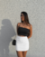 Top faixa - loja online