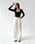 Body Ema preto - loja online