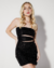 Vestido Maitê na internet