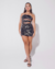 Vestido Maitê